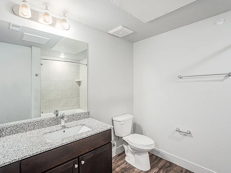 Marq at Monument Ridge — Photo 16