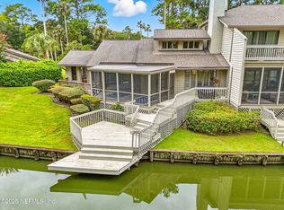 46 Players Club Villas Rd, Ponte Vedra Beach, FL 32082