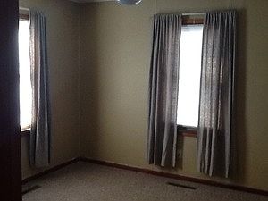 4th image of 319 N 5th St