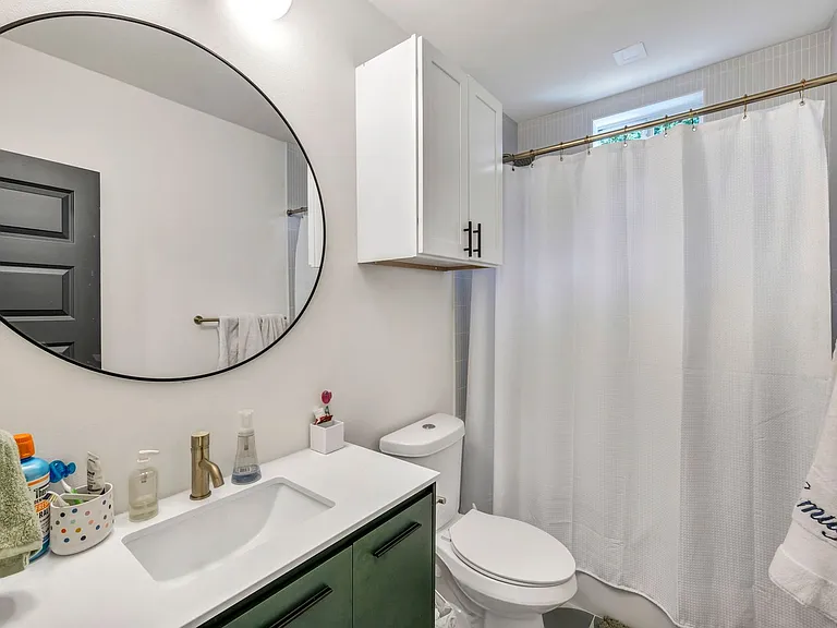 701 Harris Ave — Photo 26