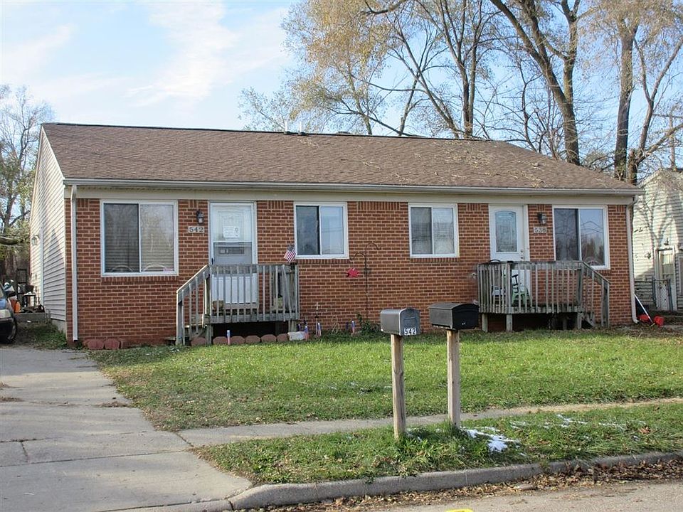 1st image of 538 Greenlawn St