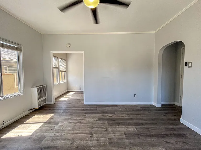 636 Chestnut Avenue — Photo 11
