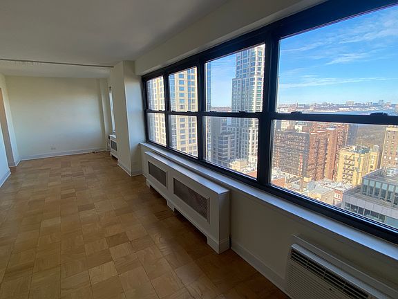 3rd image of 205 W End Ave APT 24G