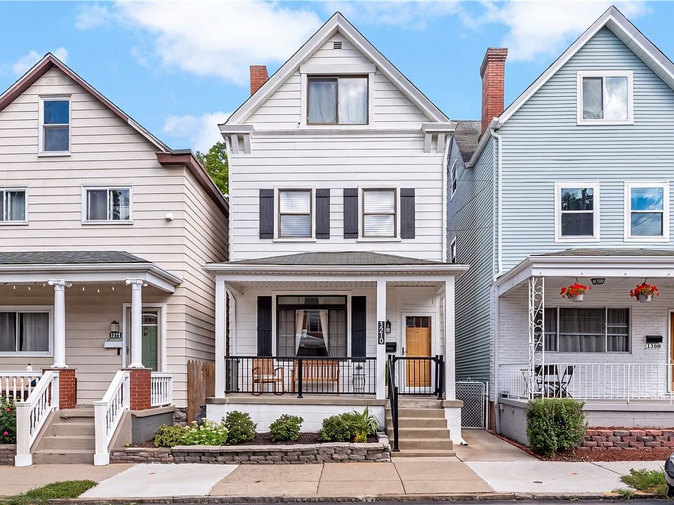 1st image of 1210 Chislett St