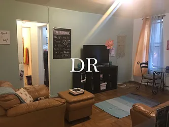 Rented by Carnegie Management Inc