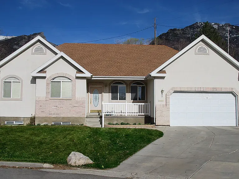 1856 N Stadium Cir #1856 — Photo 1