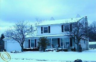 1st image of 22530 Ivanhoe Ln