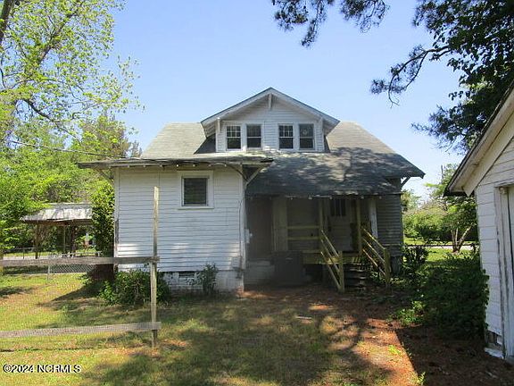 2nd image of 513 Dobbs Street