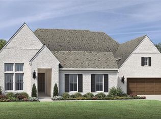 2236 Rickenbacker Dr, Flower Mound, TX 75028