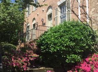 4412 Washington Blvd, Arlington, VA 22201
