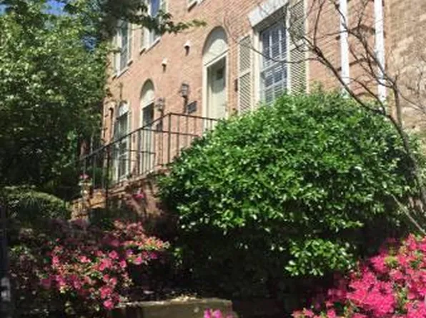 4412 Washington Blvd, Arlington, VA 22201