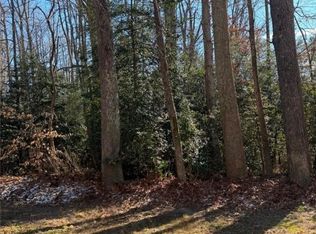 0 Jeffrey Rd Lot 284, Ruther Glen, VA 22546