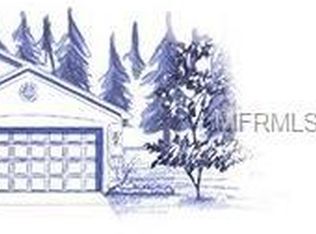 9113 49th Ave E, Palmetto, FL 34221