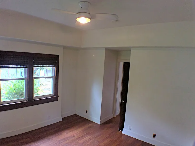6109 Kalanianaole Hwy — Photo 3