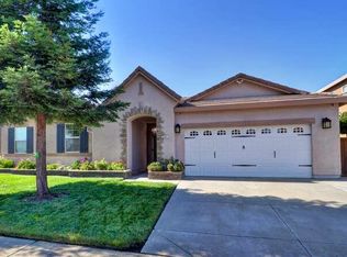 9361 Miko Cir, Elk Grove, CA 95624