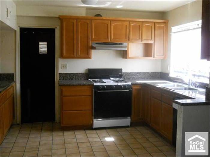 2nd image of 1020 N Patt St