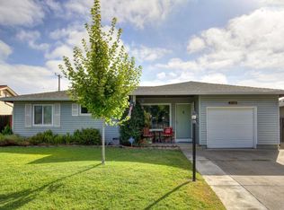 2128 Middleberry Rd, Sacramento, CA 95815