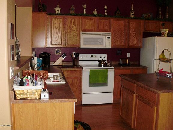 3rd image of 4478 E Moreno Ct