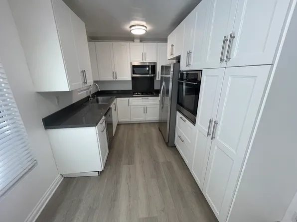 1469 S Bedford St APT 2, Los Angeles, CA 90035