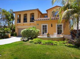 10612 Senda Acuario, San Diego, CA 92130