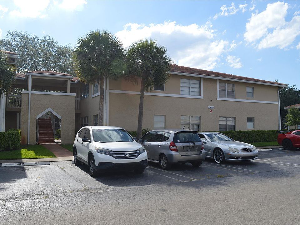1st image of 840 Twin Lakes Drive #19-F