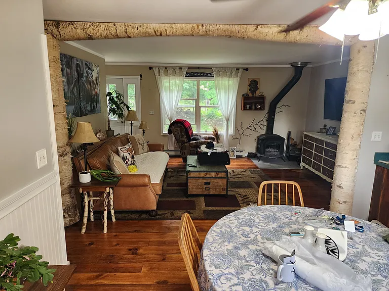 111 Edelweiss Rd #1 — Photo 5