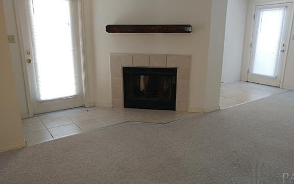 3rd image of 9219 Gulf Beach Hwy APT 5