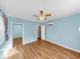 1518 Stoeber Ave #1, Sarasota, FL 34232