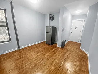 Rented by Swythe, Inc.