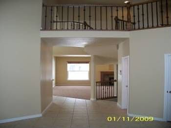 2nd image of 14629 Buck Brush Cir