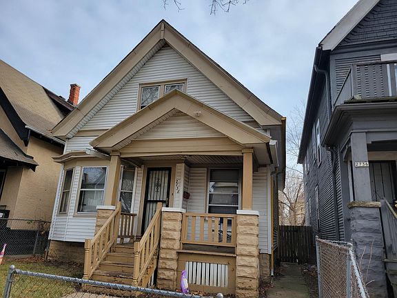 2nd image of 2738 N 34th St
