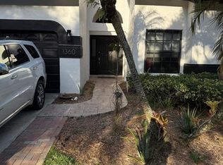 1360 NW 105th Ave, Fort Lauderdale, FL 33322