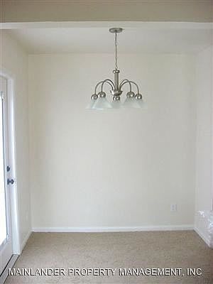 2nd image of 3009 SE 38th Ave