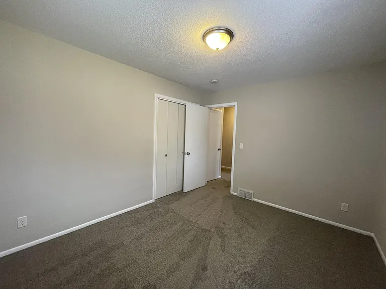 7408 Minnetonka Blvd — Photo 16