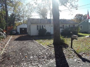 6304 Philips Ave, Mays Landing, NJ 08330