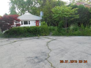 1017 Shermer Rd, Northbrook, IL 60062