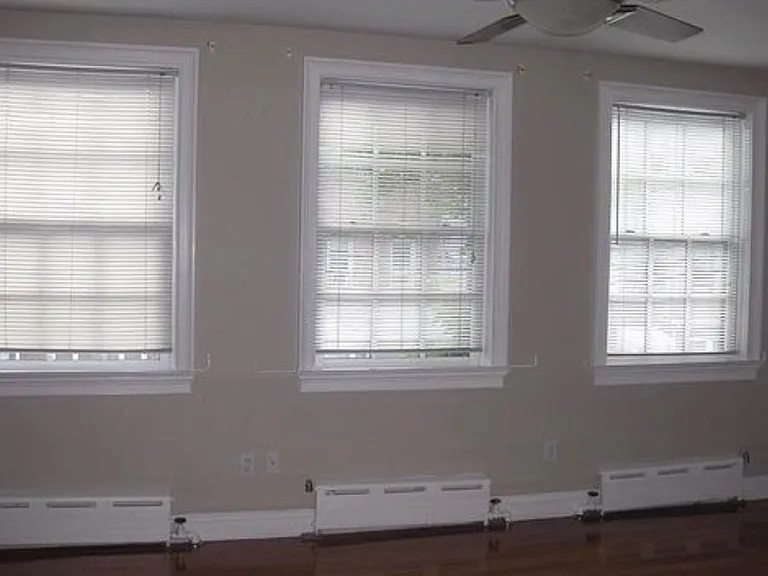 19-23 23rd Dr #1 — Photo 26