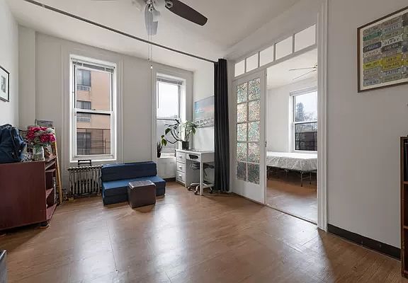 2nd image of 110 Forsyth St #14
