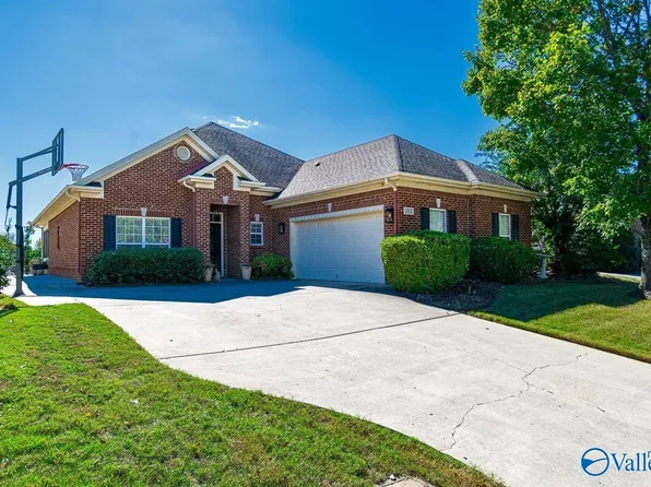 102 Alford Ln, Harvest, AL 35749