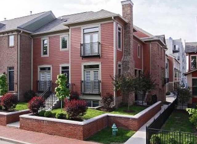 1st image of 525 New York St Unit 525