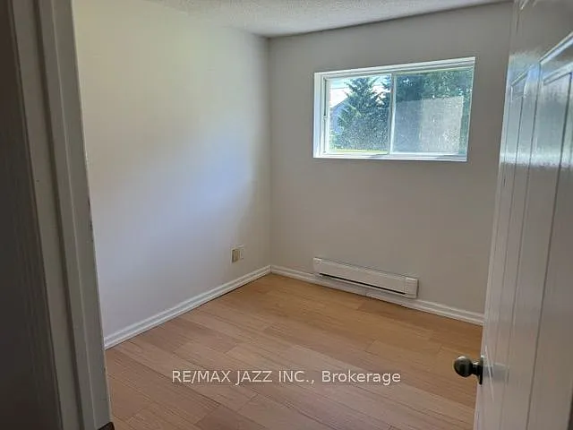 455 Trick Ave #101 — Photo 8