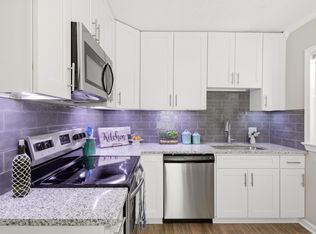 3356 Gilmore St, Jacksonville, FL 32205