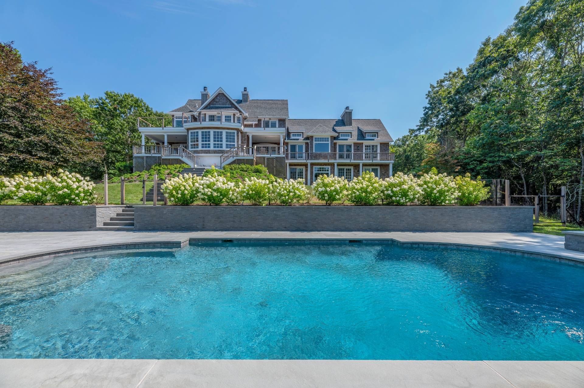 107 Stoney Hill Rd, Sag Harbor, NY 11963 Out East