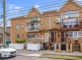 75-08 Caldwell Ave, Middle Village, NY 11379