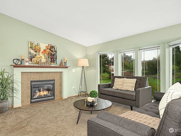 5th image of 3124 72nd Avenue NE