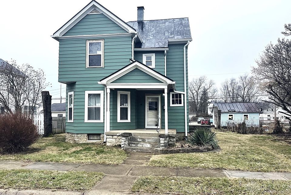 1st image of 421 S 4th St