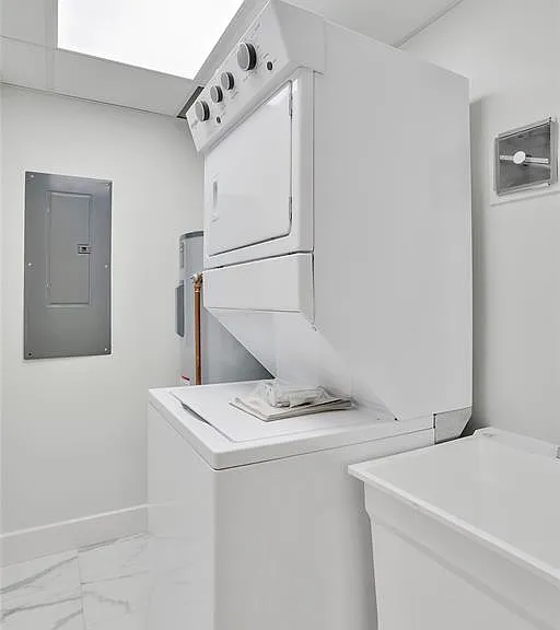 2600 Sandwich West Pkwy #301 — Photo 12
