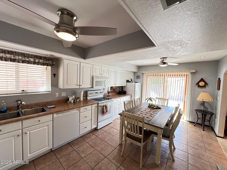 1st image of 2234 N Stockton Place