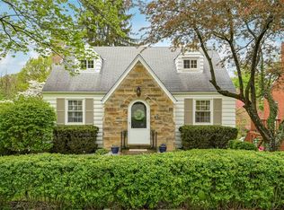 108 Sunset Dr, Pittsburgh, PA 15237