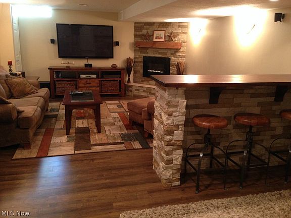 2nd image of 20312 Abigail Ln